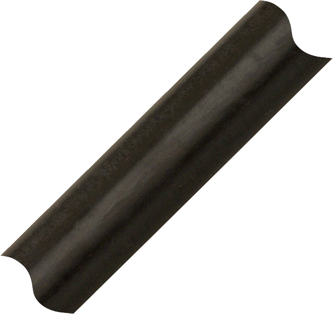 Schlauch lose Gummi für Treibgasanlage Schlauch lose Gummi für Treibgasanlage