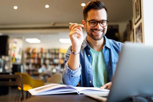 Werkstudent (m/w/d) im Bereich Elektronikentwicklung