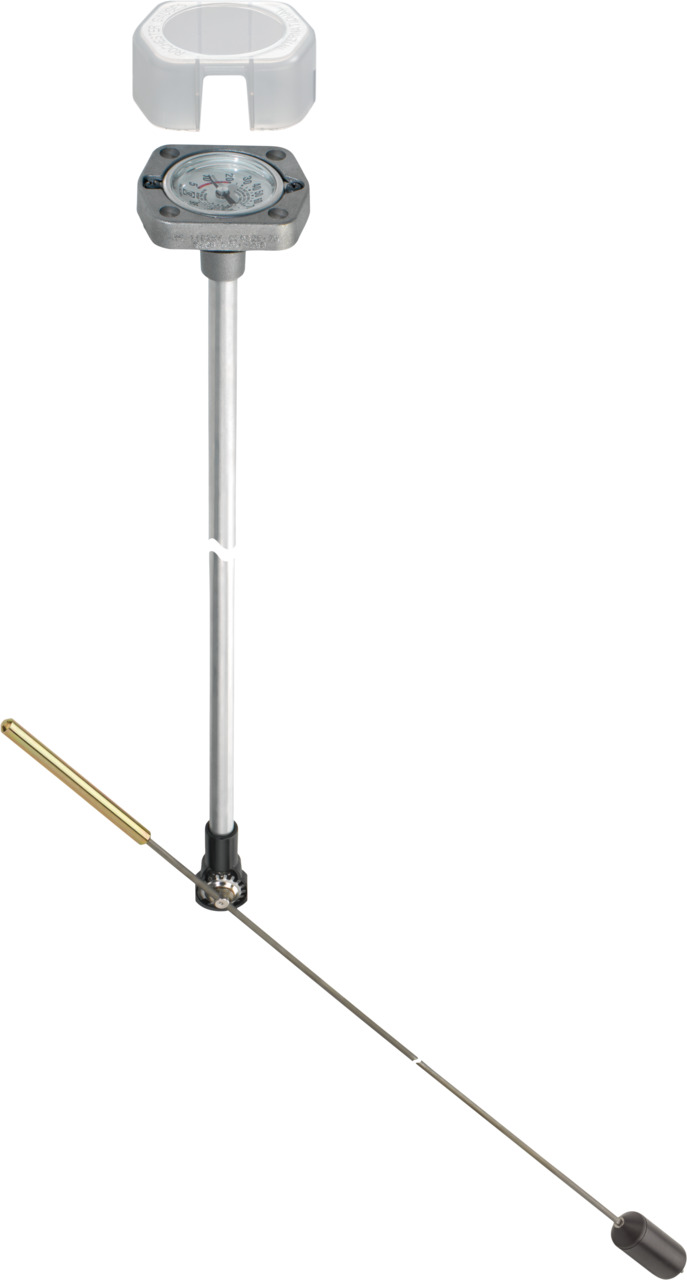 Inhaltsanzeiger Rochester Junior Inhaltsanzeiger Rochester Junior