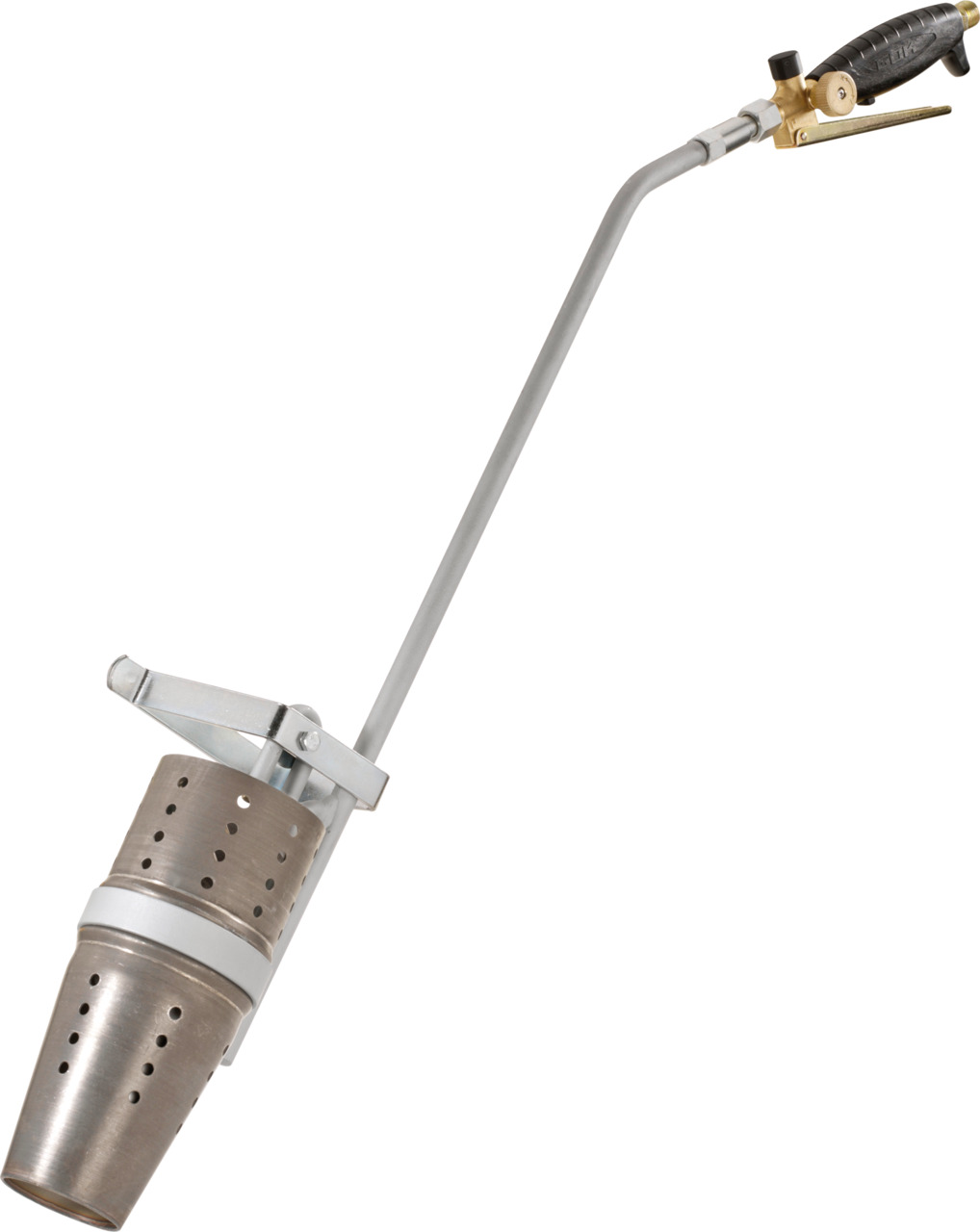 Bully-Brenner Bully-Brenner