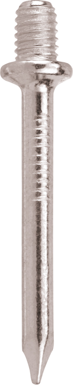 Einschlagbolzen Einschlagbolzen