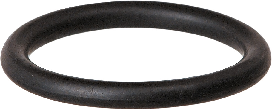 O-Ring O-Ring