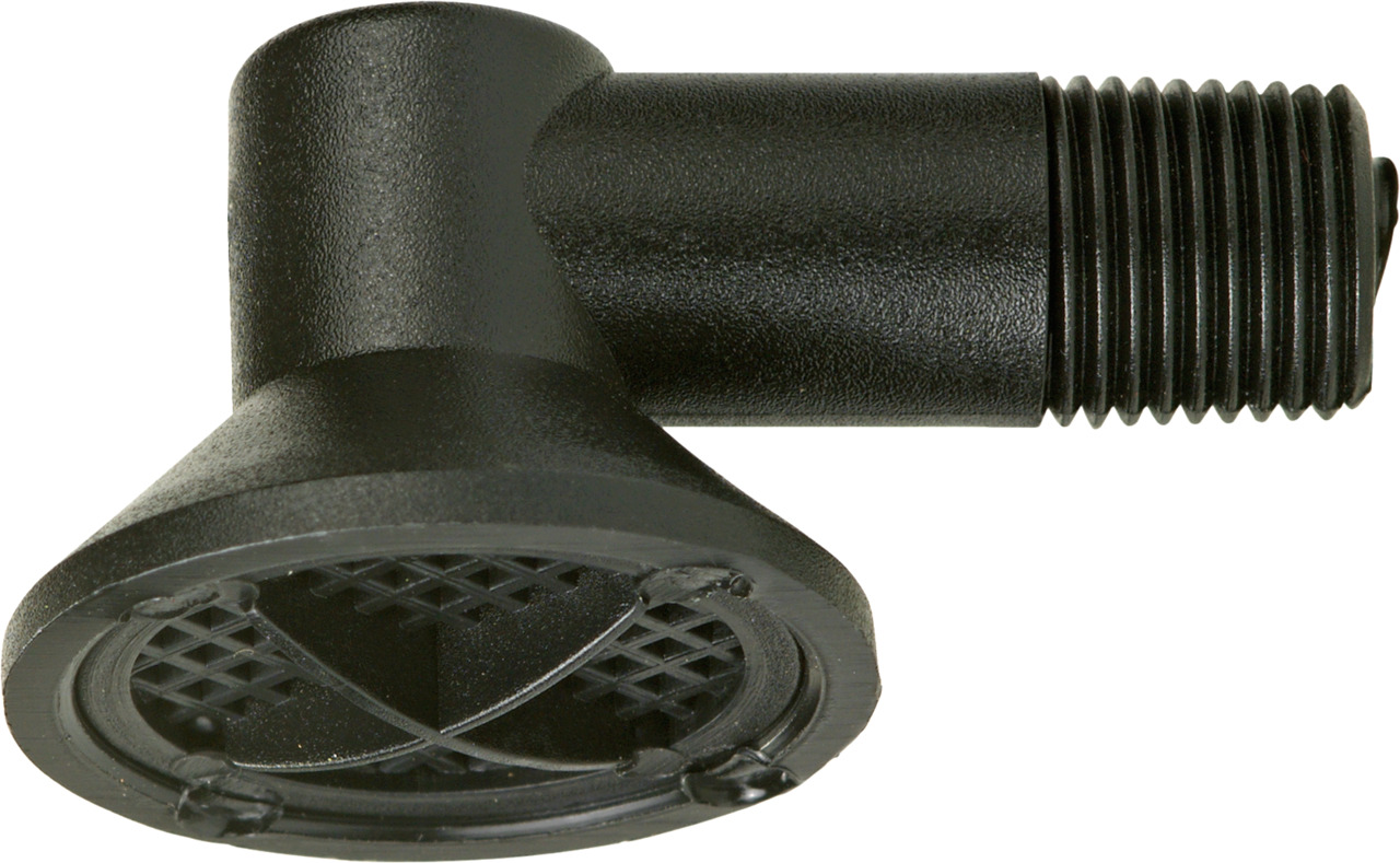 Dispositif de protection contre les insectes Dispositif de protection contre les insectes