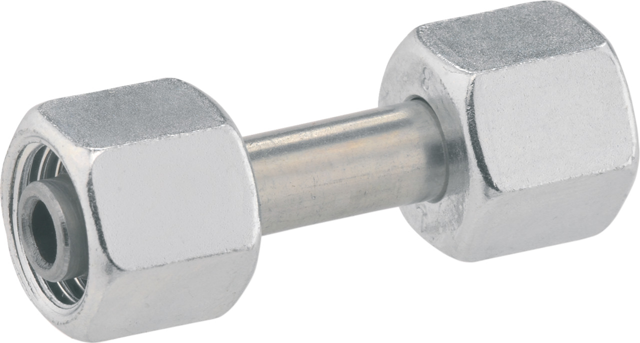 Fitting for piping Fitting for piping