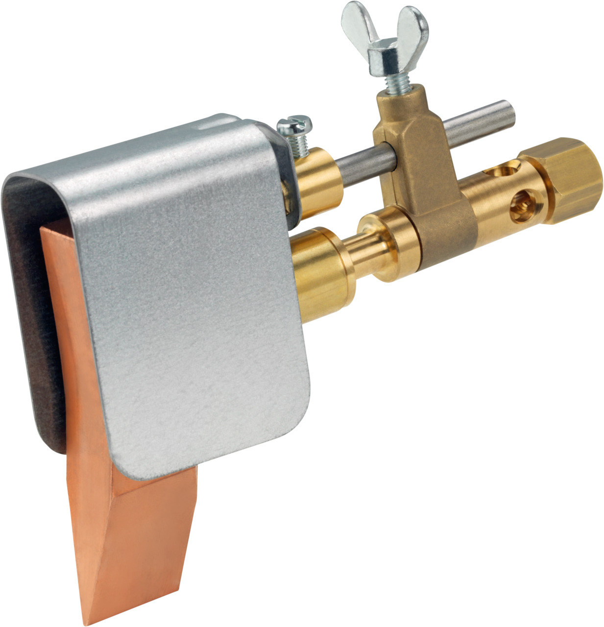 Kolbenbrenner Kolbenbrenner