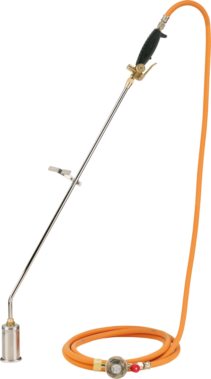 Brenner-Set Universal Brenner-Set Universal