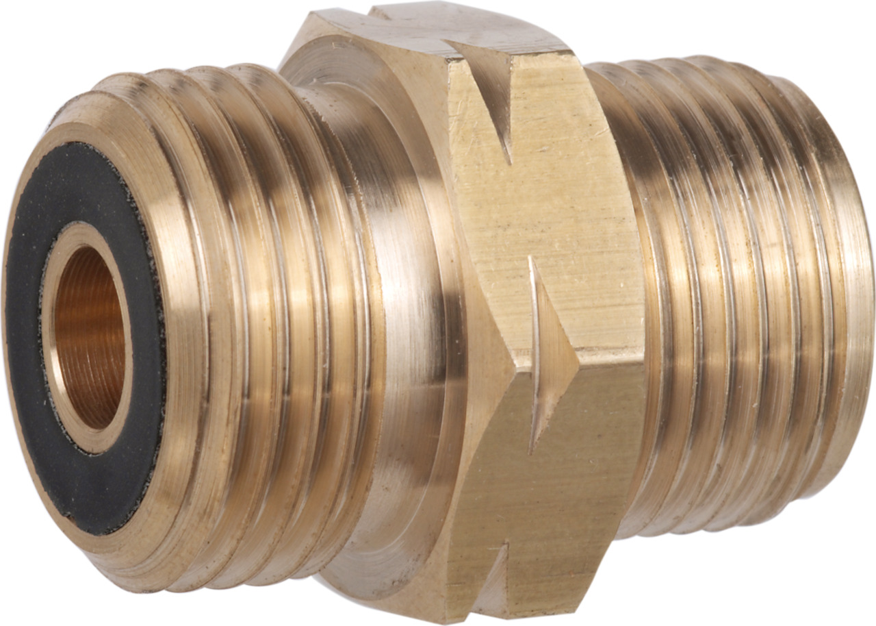 Verbindungsstück Verbindungsstück