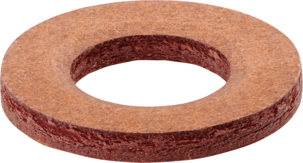 Dichtung für Brennerkopf Dichtung für Brennerkopf