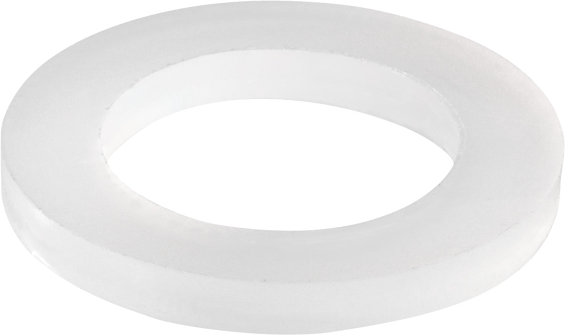 Dichtung fuer Armaturen mit Anschluss Grossflasche (GF) KST Dichtung fuer Armaturen mit Anschluss Grossflasche (GF) KST