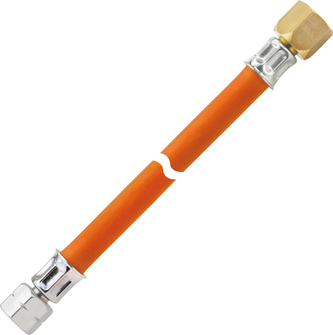 Mitteldruck-Schlauchleitung Gummi Mitteldruck-Schlauchleitung Gummi