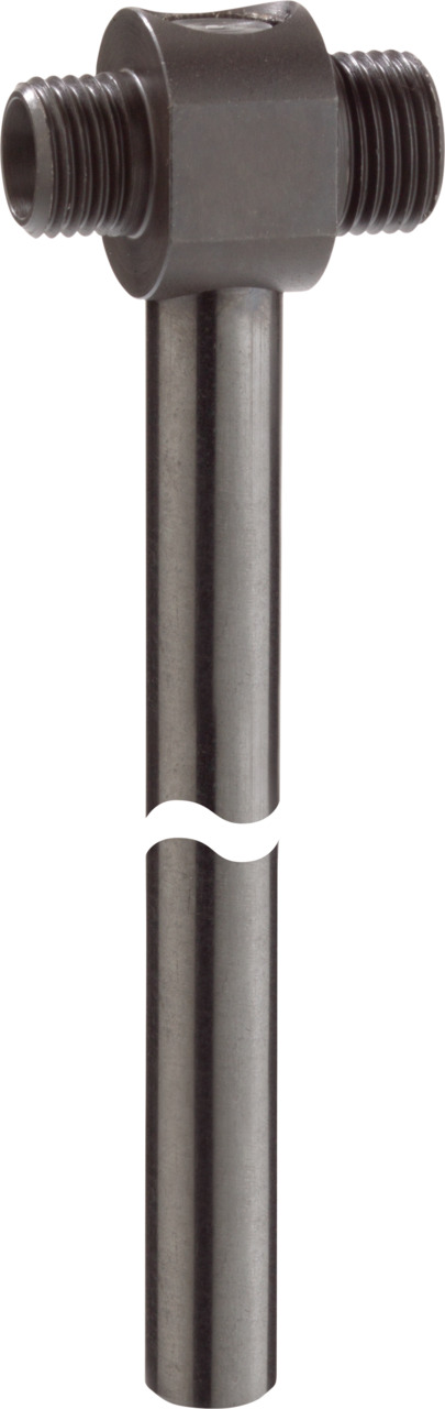 Pre-assembly socket type VOMO Pre-assembly socket type VOMO