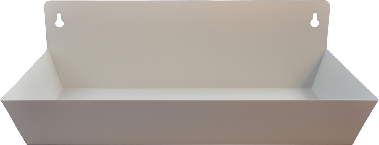 Auffangwanne für Öldruckspeicher Auffangwanne für Öldruckspeicher