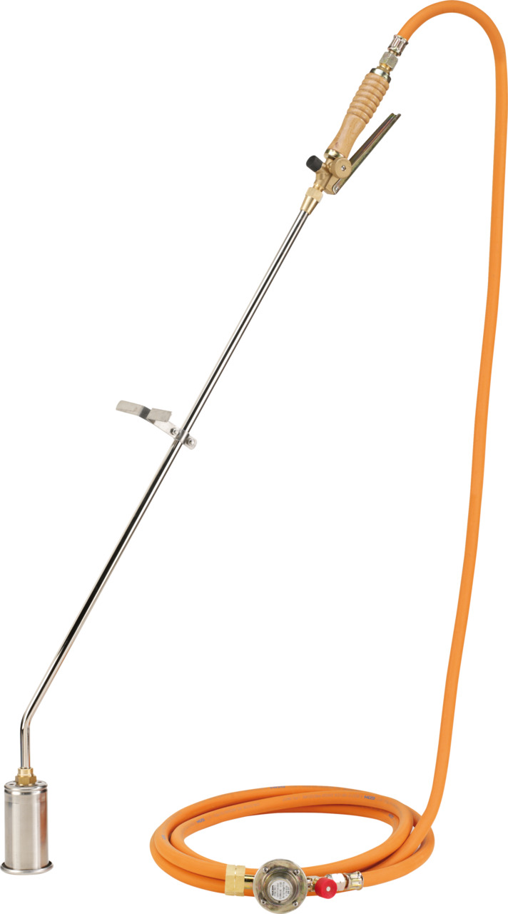 Brenner-Set Universal Brenner-Set Universal