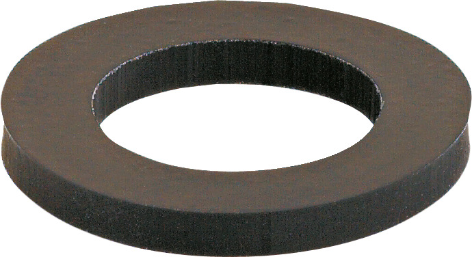 Gasket for cylinder connection Gasket for cylinder connection