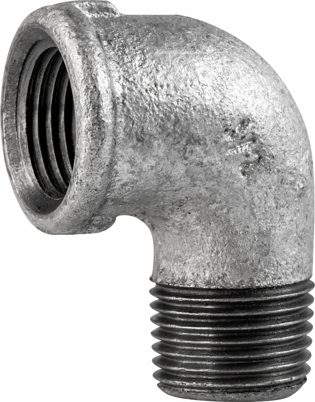 Zubehör für Edelstahl-Wellschlauchleitung Typ MWS Zubehör für Edelstahl-Wellschlauchleitung Typ MWS