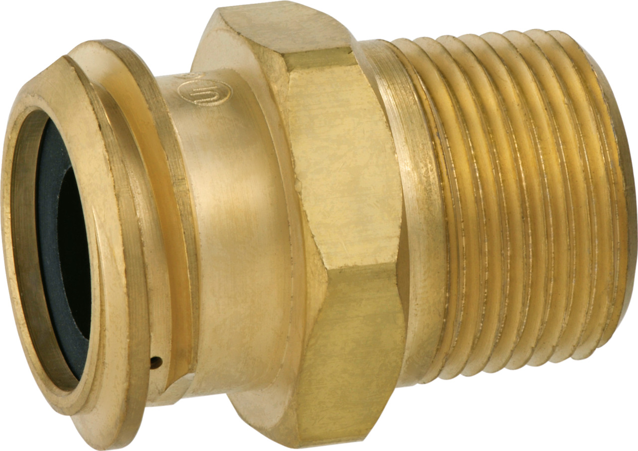 Verbindungsstück Verbindungsstück