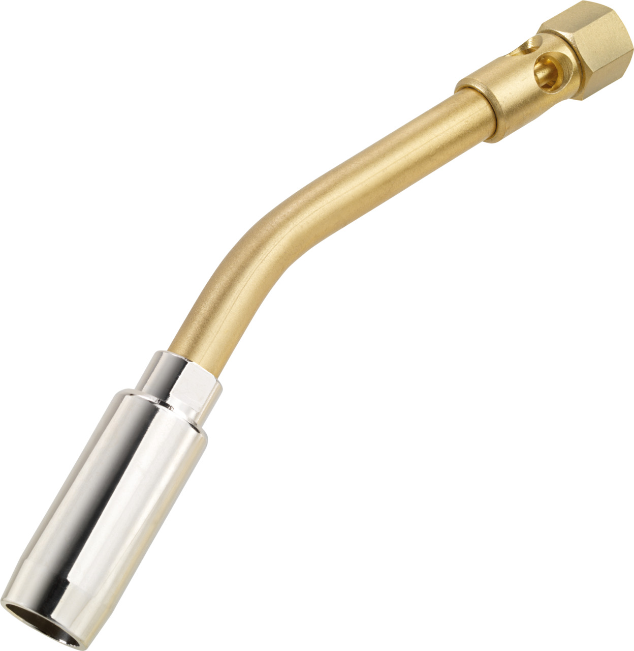 Turbobrenner Turbobrenner