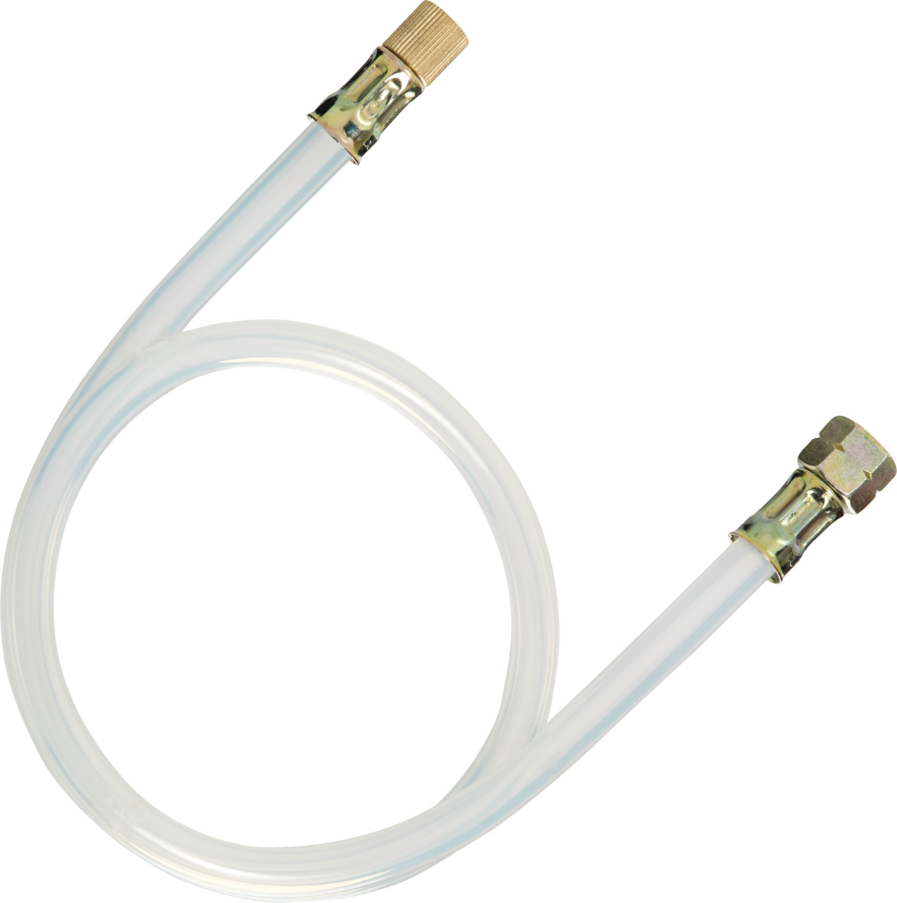 Ersatzteil / Zubehör für Prüfeinrichtung Ersatzteil / Zubehör für Prüfeinrichtung