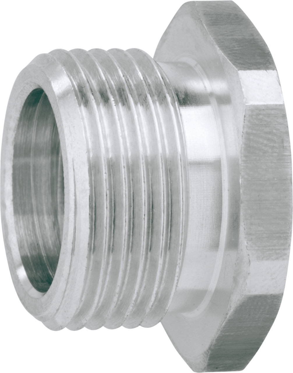 Reduzierstück für Armaturenanschluss Reduzierstück für Armaturenanschluss