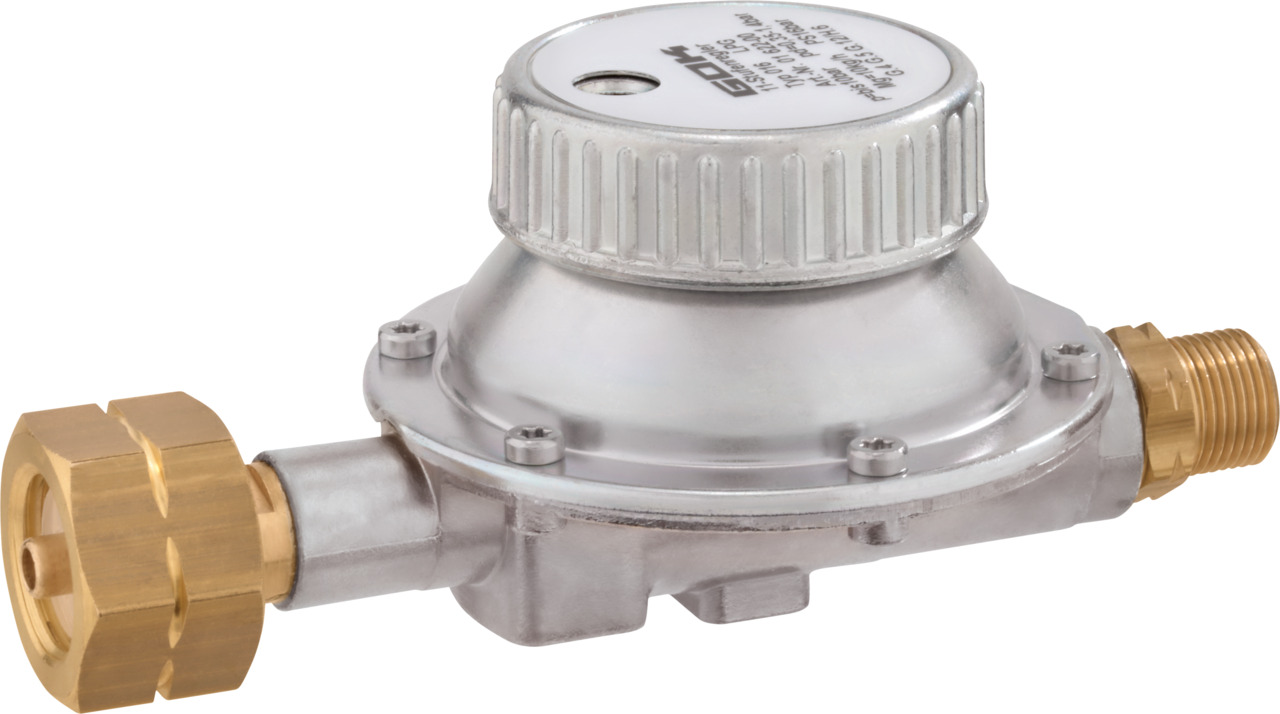 Elfstufenregler Typ 016 verstellbar Elfstufenregler Typ 016 verstellbar