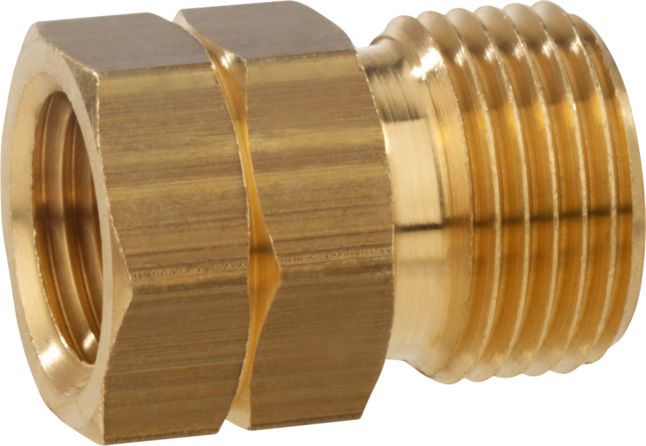 Adaptateur Adaptateur