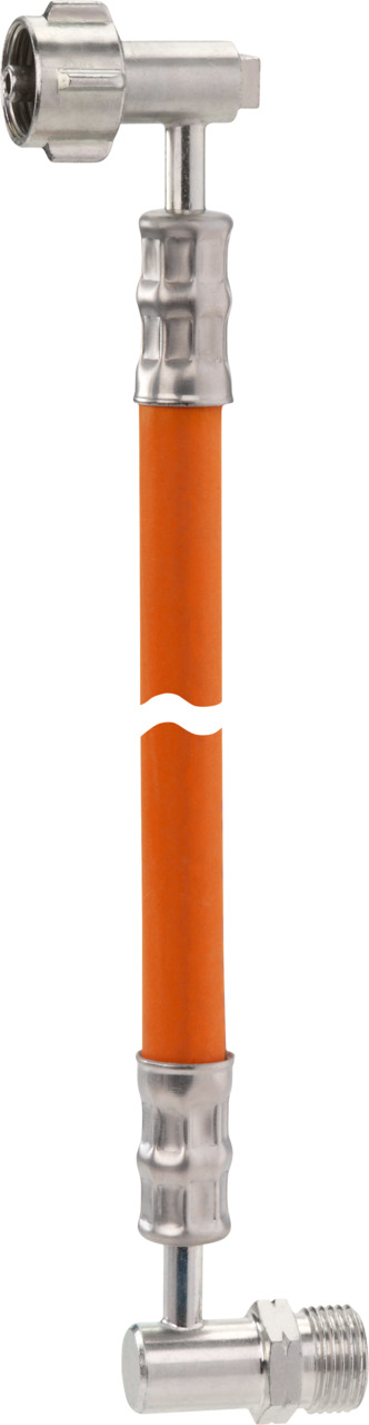 Hochdruck-Schlauchleitung Gummi Hochdruck-Schlauchleitung Gummi