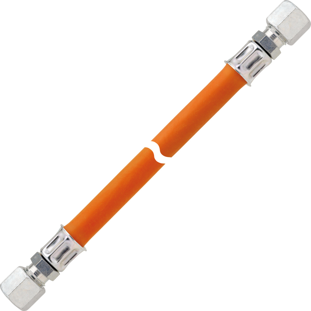 Tuyau flexible moyenne pression matière plastique Tuyau flexible moyenne pression matière plastique