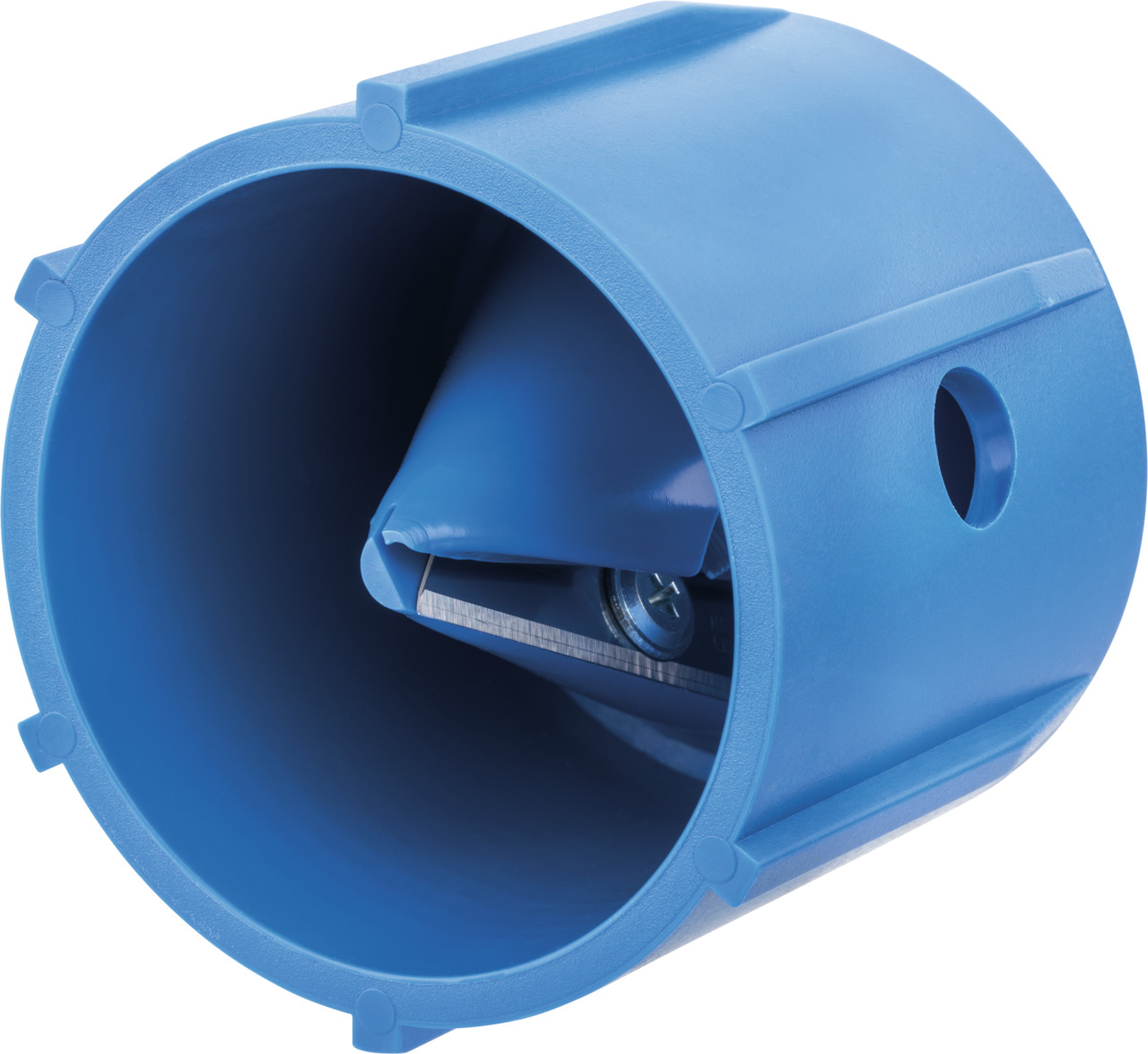 Rohr-Innenanfaser Kunststoff Rohr-Innenanfaser Kunststoff