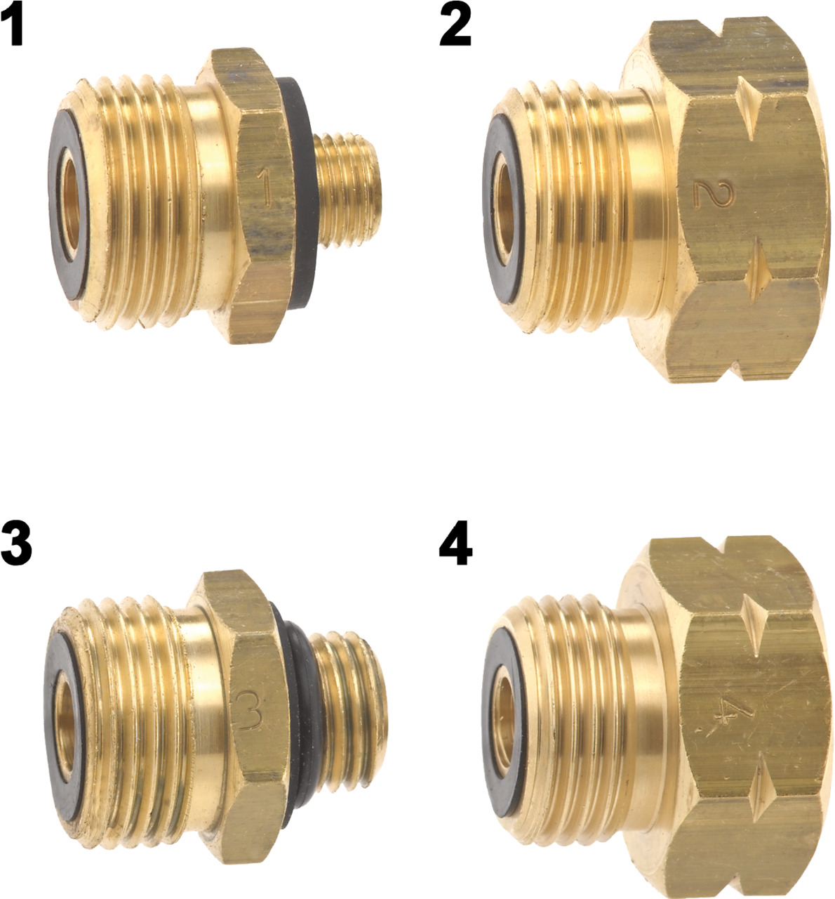 Euro-Set D Euro-Set D