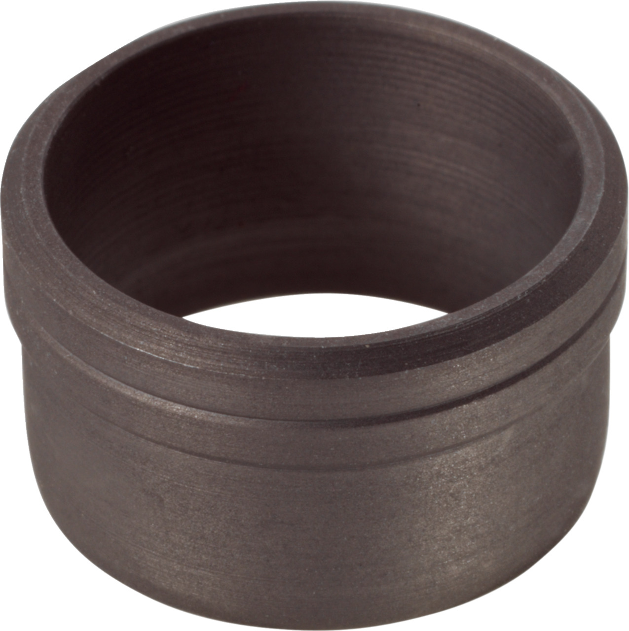 Olive acier inoxydable type D-X Olive acier inoxydable type D-X