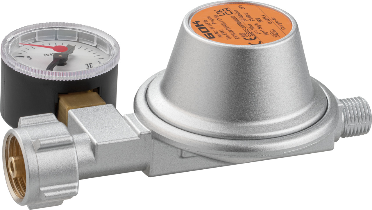 Caramatic BasicOne Typ EN61 Caramatic BasicOne Typ EN61