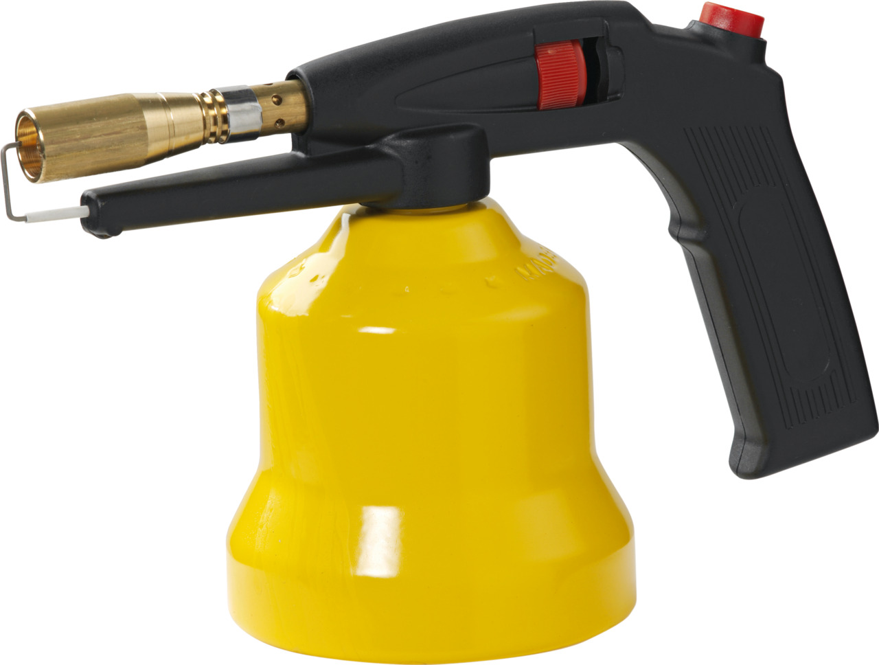 Lötpistole Lötpistole