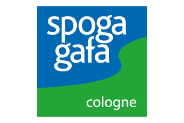 Logo-spoga-gafa