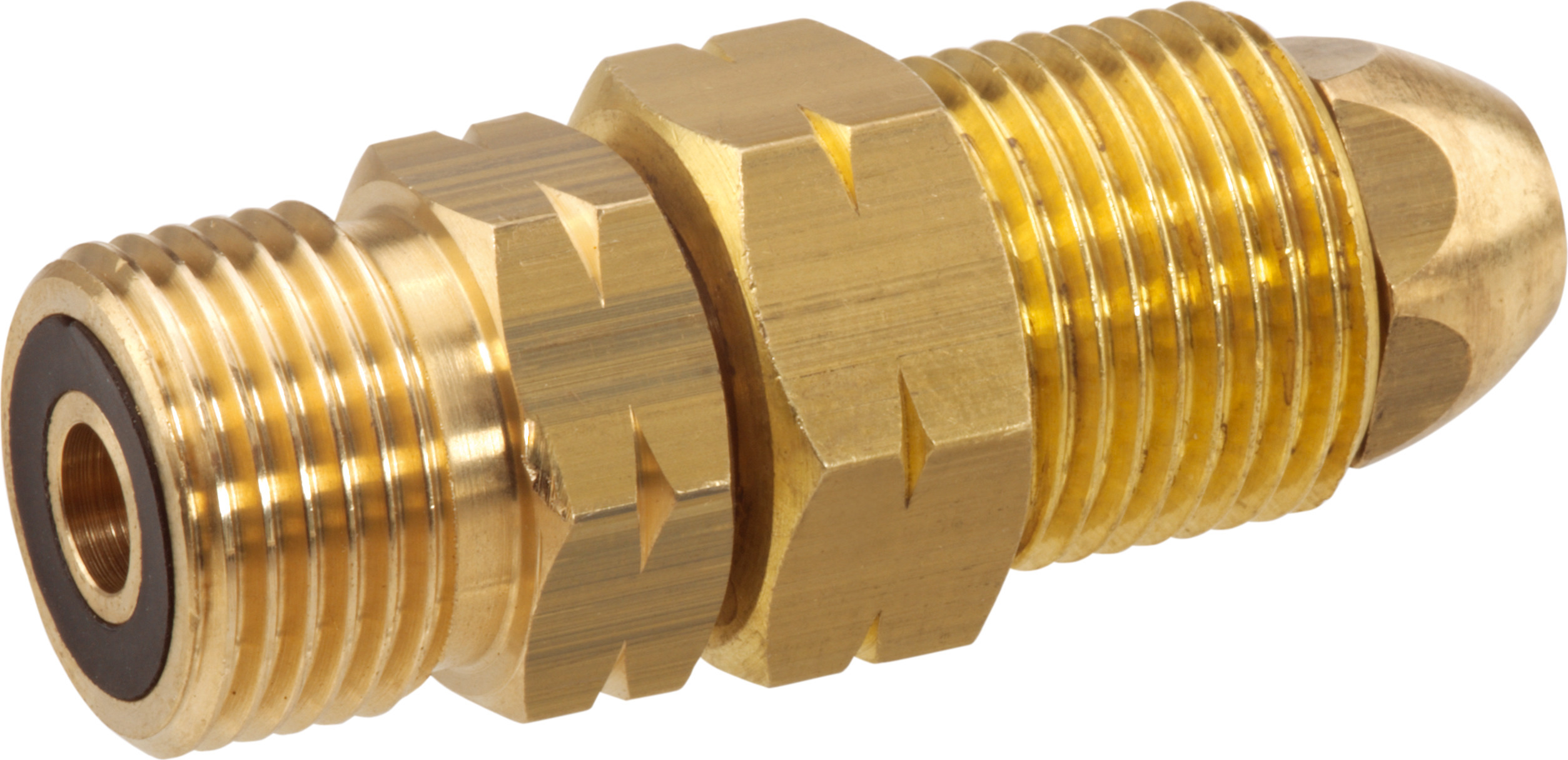 GOK Gas Connection Adapter only 24,95 € buy now