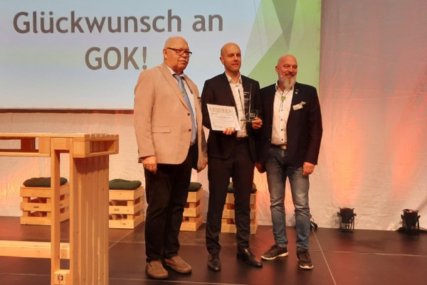DCC-Technik-Award-Preisverleihung-TC-Leipzig-nah