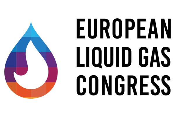 Logo-AEGPL-2024-Lyon